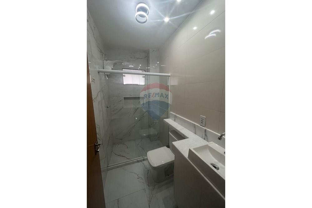 Casa - Venda - Vila Velha , Espírito Santo - IMG_3383.jpg - 620211017-9