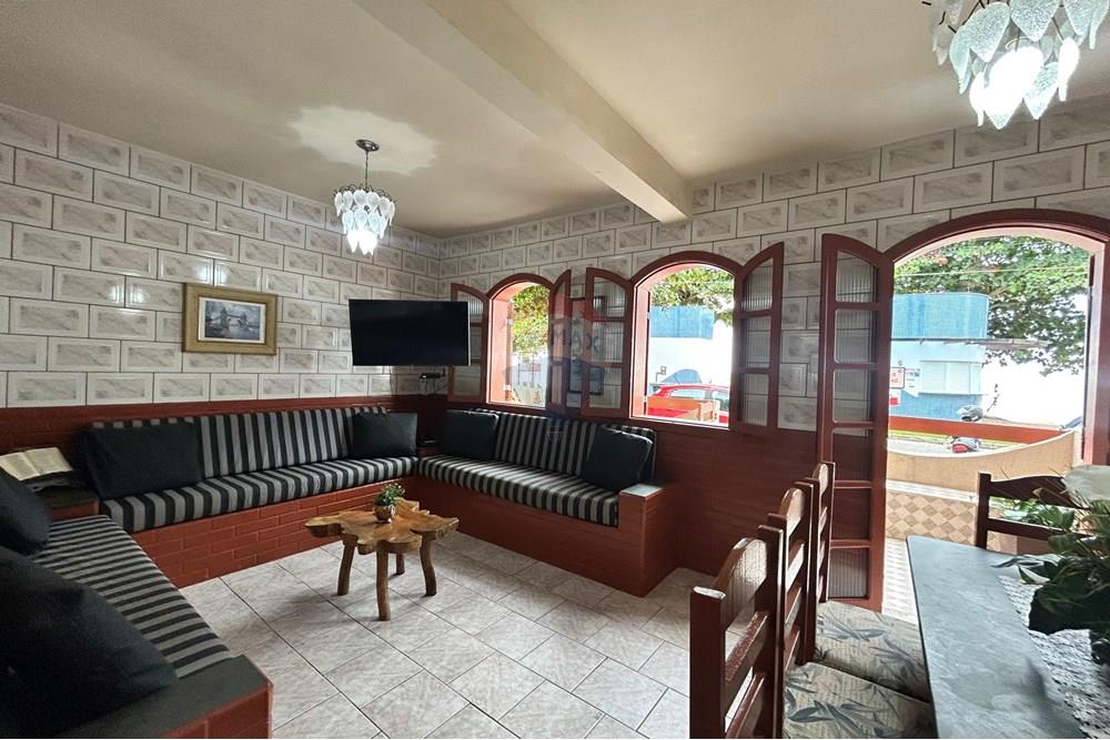 Casa - Venda - Anchieta , Espírito Santo - WhatsApp Image 2025-06-25 at 15.35.59 (32).jpeg - 620181003-31