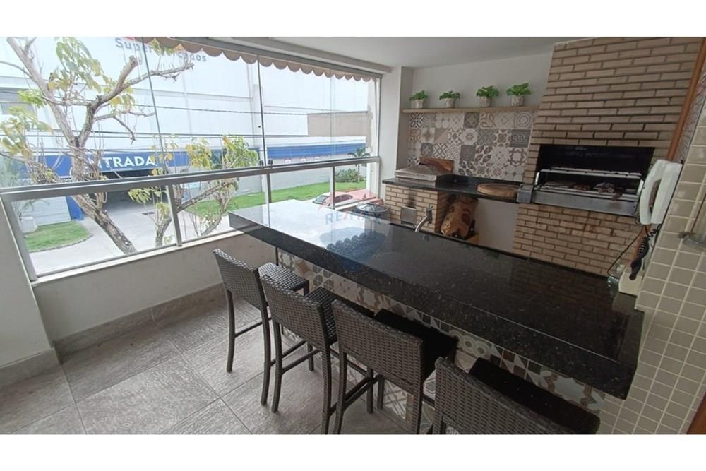 Apartamento - Alugar - Vitória , Espírito Santo - WhatsApp Image 2024-05-07 at 16.53.47.jpeg - 620121001-266