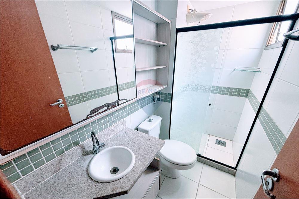 Apartamento - Venda - Vitória , Espírito Santo - 26 - 620131044-3