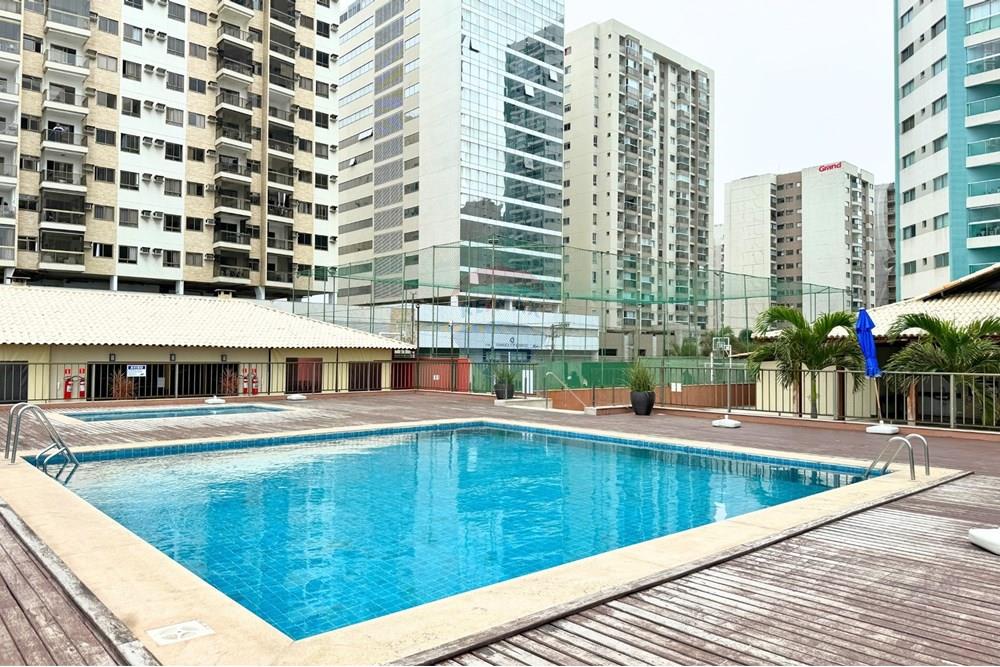 Apartamento - Alugar - Vila Velha , Espírito Santo - 27.jpg - 620071018-25