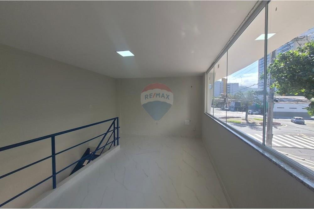 Ponto Comercial/ Loja - Alugar - Vitória , Espírito Santo - WhatsApp Image 2025-10-01 at 15.02.29 (1).jpeg - 620131002-565