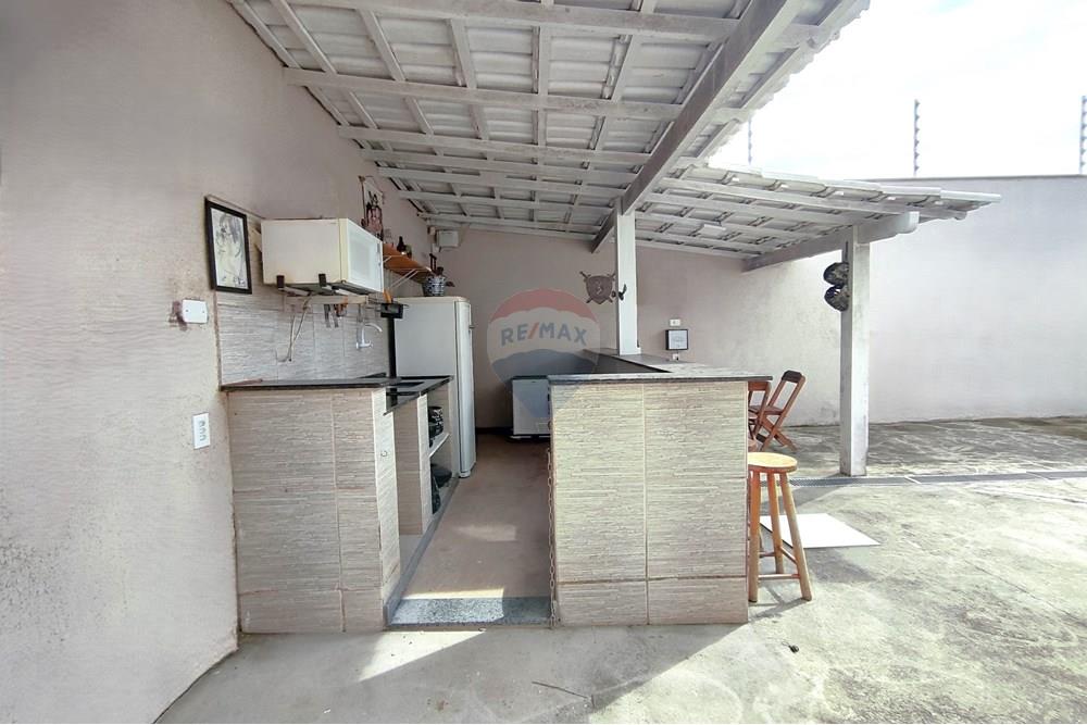 Casa - Venda - Anchieta , Espírito Santo - 1749235189971.jpg - 620201013-65