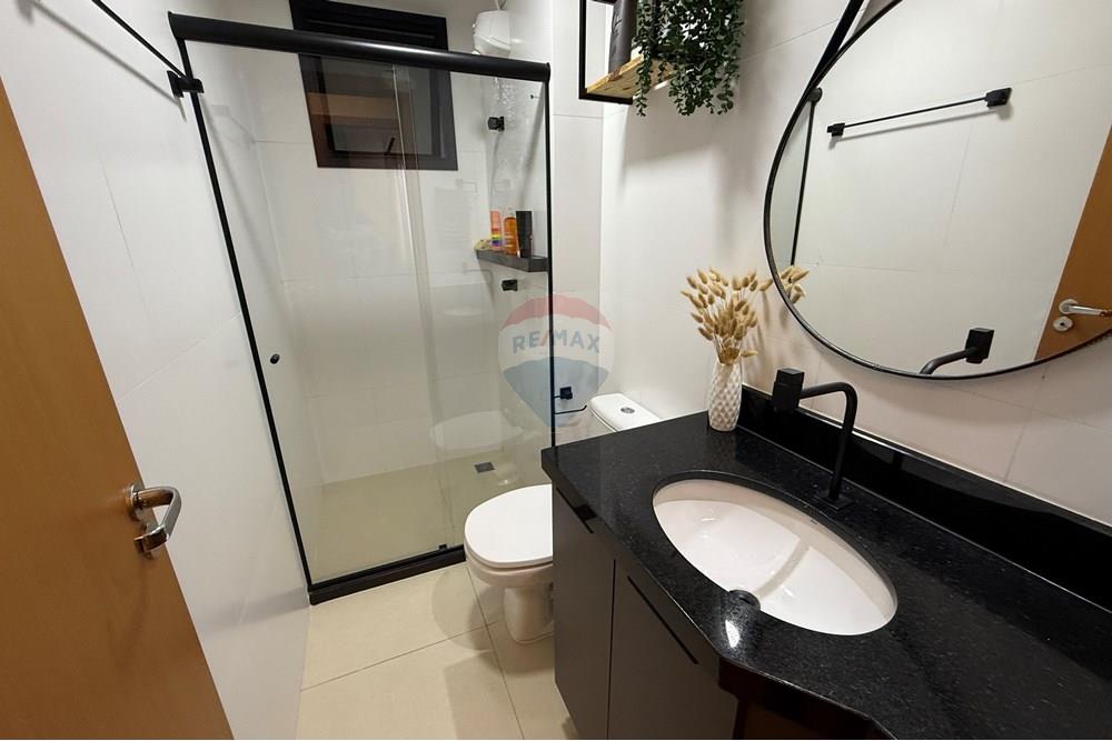 Apartamento - Venda - Vitória , Espírito Santo - IMG_4488.JPG - 620131108-7