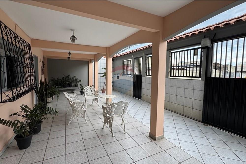 Casa - Venda - Serra , Espírito Santo - IMG_4587.jpg - 620211002-25