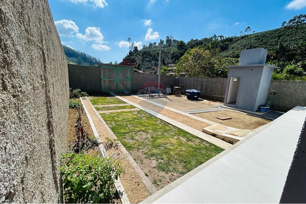 Chalé - Venda - Ibitirama , Espírito Santo - WhatsApp Image 2025-08-20 at 11.56.43.jpeg - 620251002-14