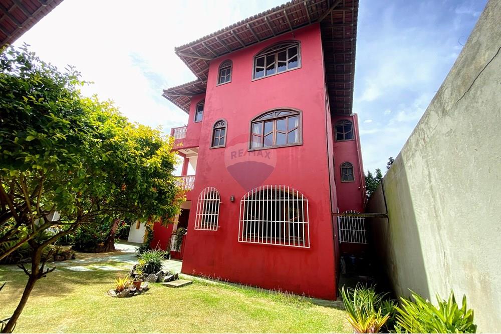 Casa - Venda - Anchieta , Espírito Santo - IMG_1203.jpg - 620181007-13