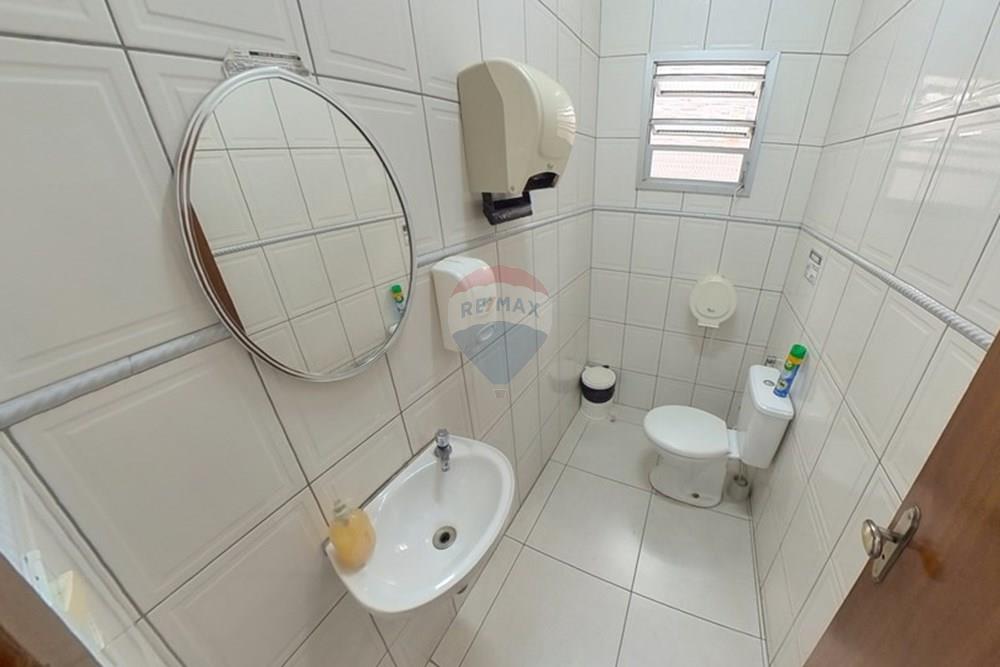 Casa Comercial - Venda - Cariacica , Espírito Santo - IMG_20250227_145450_298_306_HDR_2025-03-12_18-31-26_screenshot.jpg - Banheiro - 620171052-16