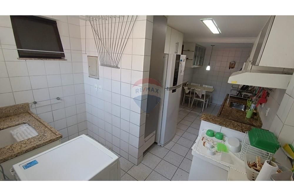 Apartamento - Alugar - Vitória , Espírito Santo - WhatsApp Image 2024-12-03 at 12.36.11 (1).jpeg - 620121036-166