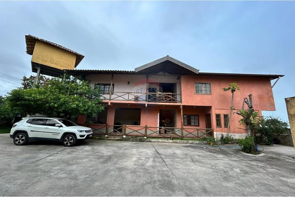 Casa Comercial - Venda - Vila Velha , Espírito Santo - 7ee344c4-e5f3-4745-bb4a-e8e529355161.jpeg - 620101060-9