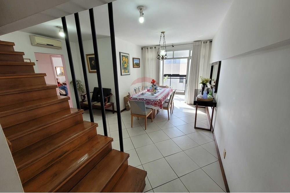 Cobertura - Venda - Vitória , Espírito Santo - 1-cobertura-a-venda-com-4-quartos-na-praia-do-canto.jpg - 620121002-97