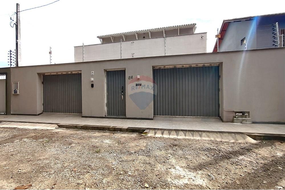 Casa - Venda - Anchieta , Espírito Santo - 1749235189840.jpg - 620201013-65