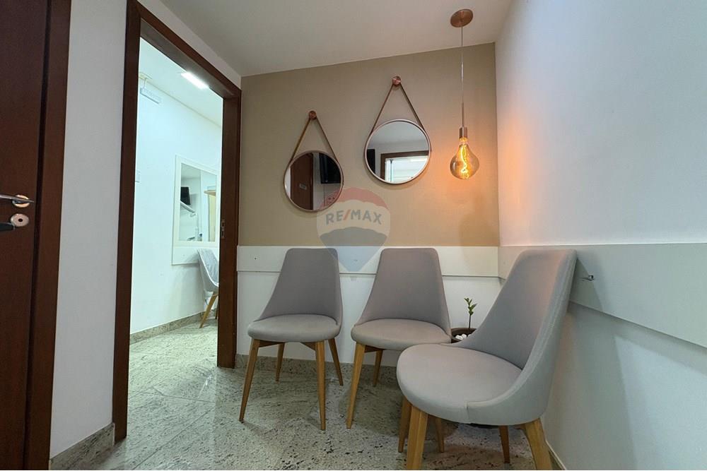 Cj. Comercial/ Sala - Venda - Vitória , Espírito Santo - WhatsApp Image 2025-08-28 at 15.11.36.jpeg - 620121039-38