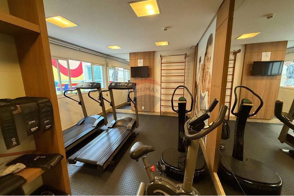 Apartamento - Venda - Vitória , Espírito Santo - IMG_1273.jpg - Sala de Ginástica - 620131101-2