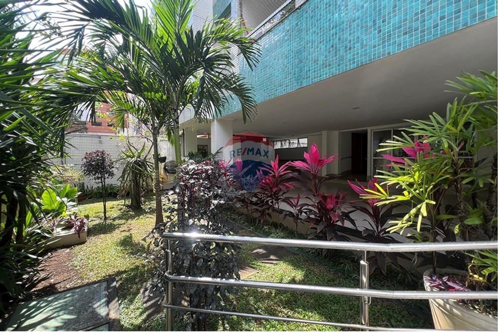 Apartamento - Alugar - Vitória , Espírito Santo - L_6188b30d-2d9c-4e74-ba6e-a898ceb5bec6.jpg - 620121036-226