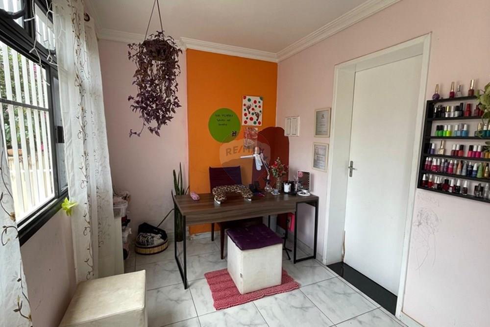 Casa - Venda - Vitória , Espírito Santo - WhatsApp Image 2025-09-10 at 13.50.17 (1).jpeg - 620121039-42