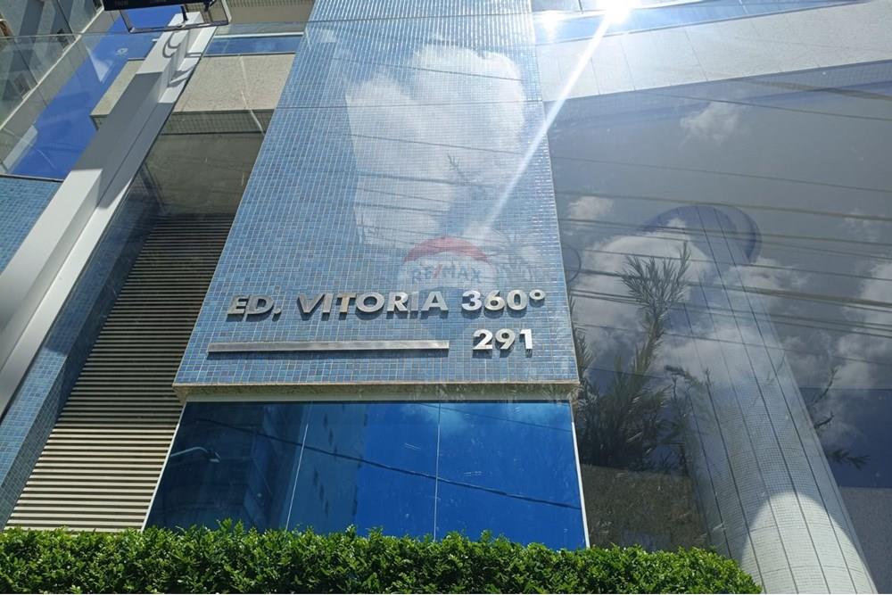 Apartamento - Alugar - Vitória , Espírito Santo - WhatsApp Image 2025-10-07 at 10.08.03 (1).jpeg - 620131002-568