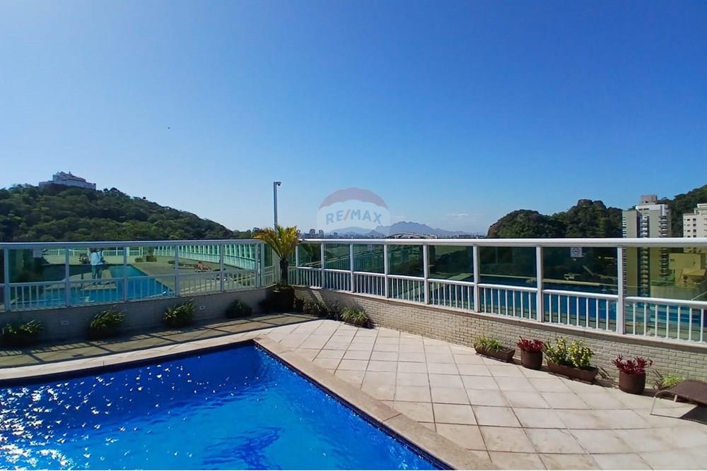 Apartamento - Alugar - Vila Velha , Espírito Santo - foto 15.jpg - 620231001-8