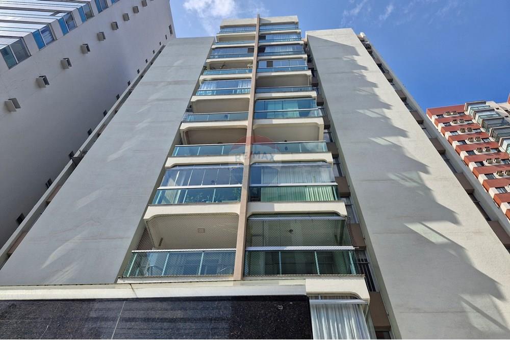 Apartamento - Venda - Vitória , Espírito Santo - 20251008_140140.jpg - 620131043-15