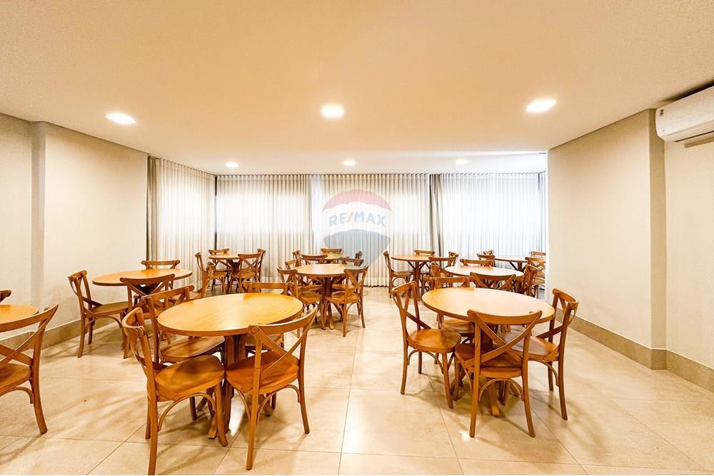 Apartamento - Venda - Guarapari , Espírito Santo - ArchimedesGuarapari-53.jpg - 620171046-16