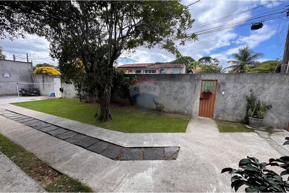 Casa - Venda - Serra , Espírito Santo - WhatsApp Image 2025-04-22 at 16.37.10 (46).jpeg - 620241003-6