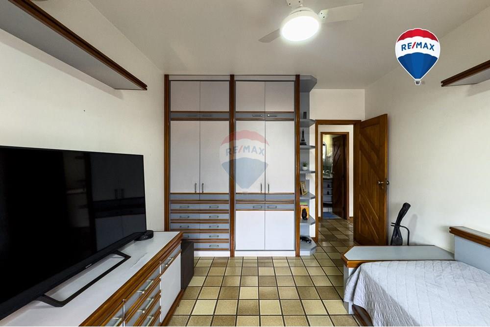 Casa - Venda - Vitória , Espírito Santo - IMG_4865 2.jpg - 620221004-25