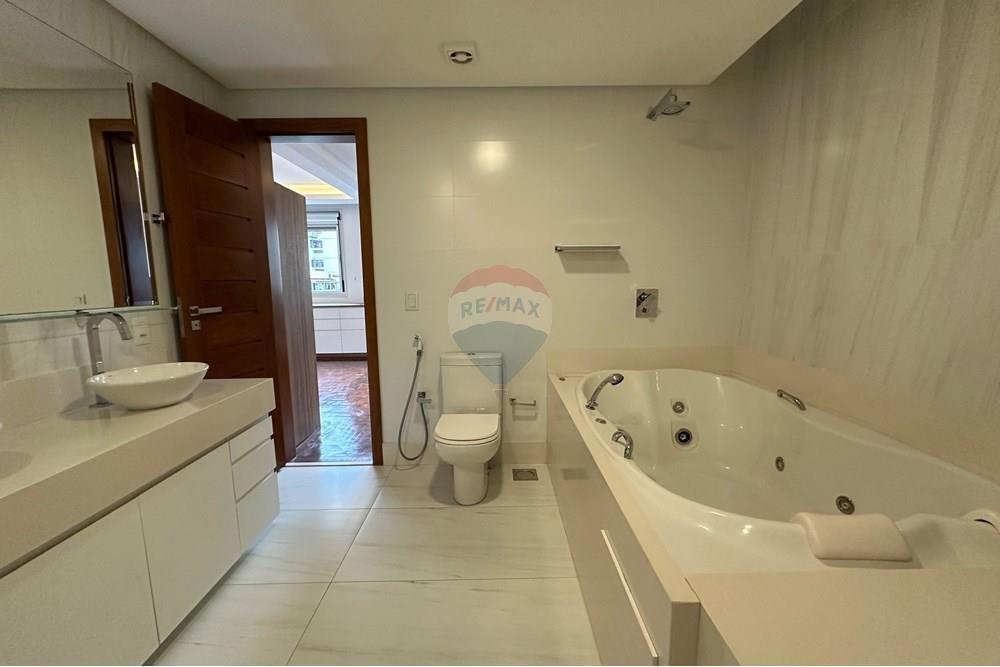 Apartamento - Venda - Vitória , Espírito Santo - IMG_6519.jpeg - 620121056-20