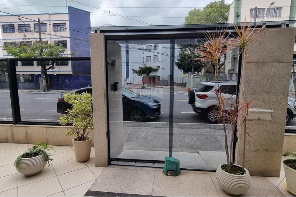 Apartamento - Venda - Vitória , Espírito Santo - WhatsApp Image 2025-10-01 at 20.08.33 (1).jpeg - 620141034-16