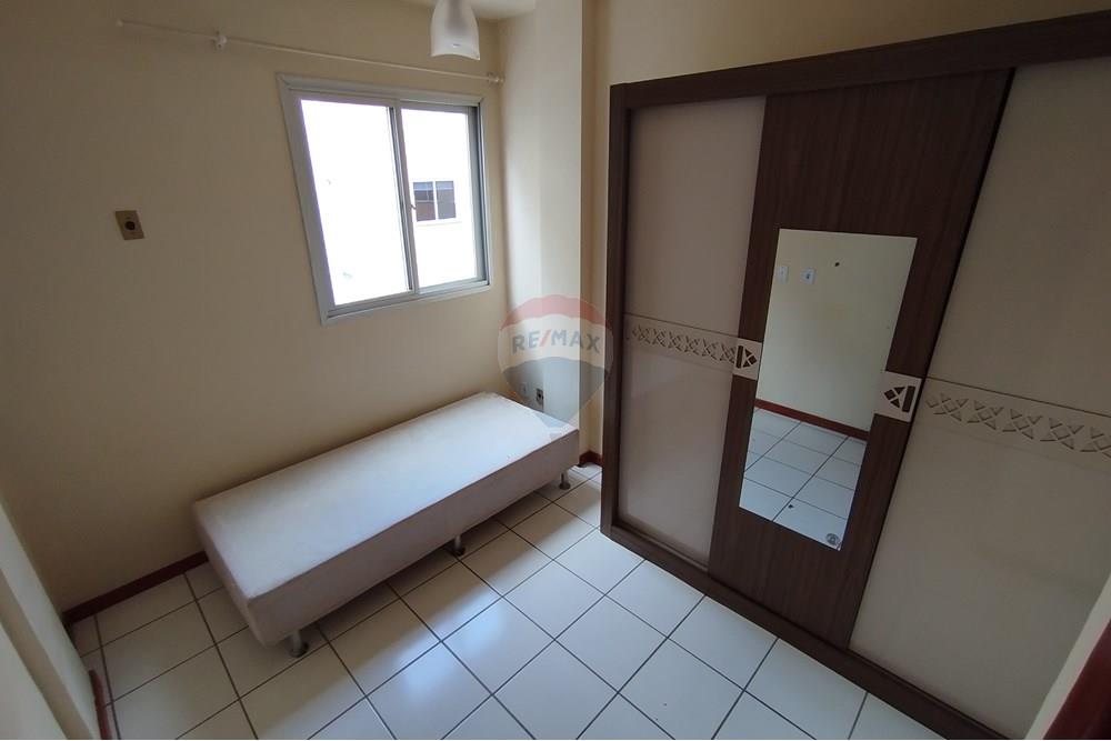 Apartamento - Alugar - Vitória , Espírito Santo - IMG_20250919_100758.jpg - 620121036-226