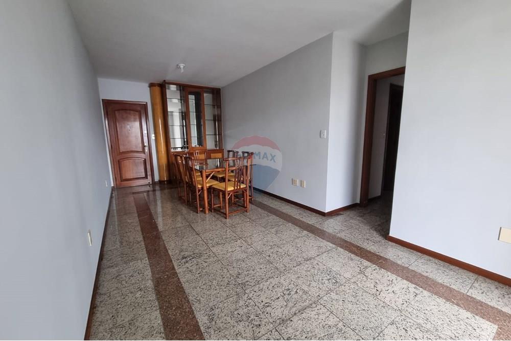 Apartamento - Venda - Vitória , Espírito Santo - WhatsApp Image 2025-10-01 at 20.07.55.jpeg - 620141034-16