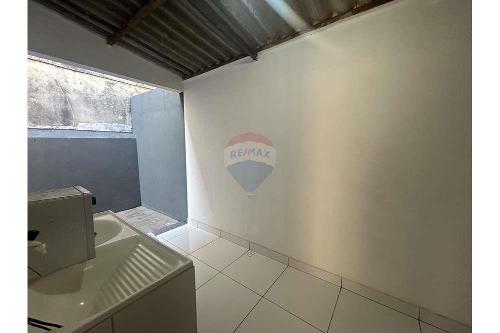 Casa - Alugar - Vila Velha , Espírito Santo - IMG_2851.JPG - 620071016-36