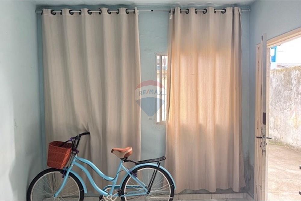 Casa - Venda - Serra , Espírito Santo - IMG_7097.jpg - 620211002-52