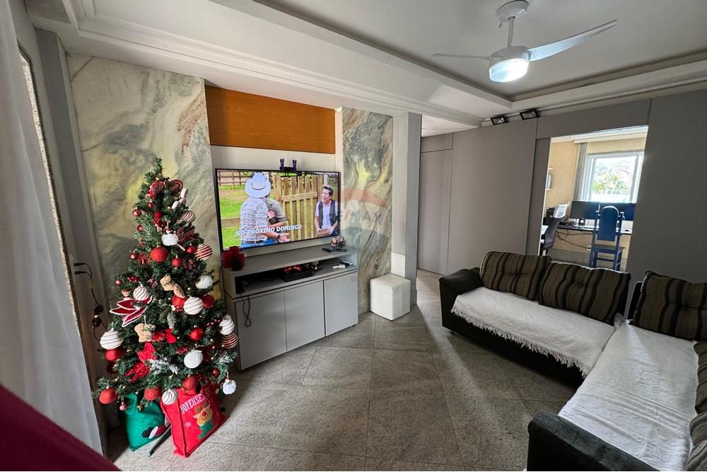 Casa de Condomínio - Venda - Serra , Espírito Santo - WhatsApp Image 2024-12-22 at 12.07.12 (1).jpeg - 620131020-15