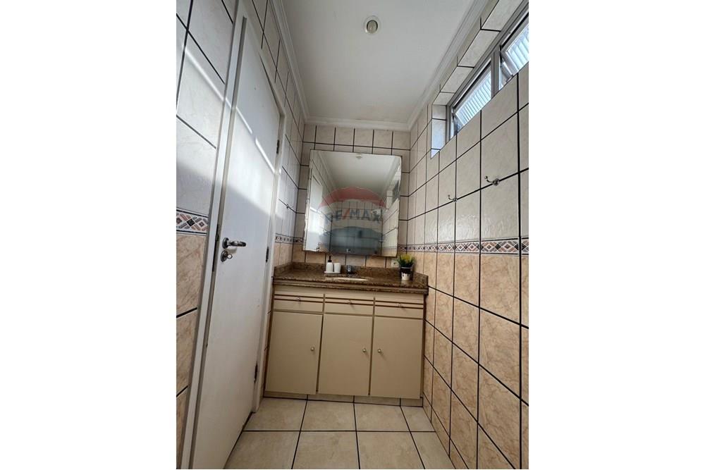 Apartamento - Venda - Vitória , Espírito Santo - WhatsApp Image 2025-10-08 at 15.17.26 (4).jpeg - 620131017-20