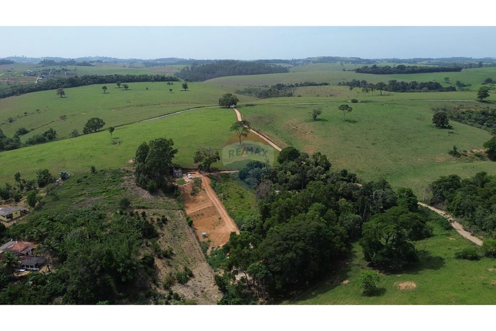 Chácara / Sítio / Fazenda - Venda - Anchieta , Espírito Santo - DJI_0362.JPG - 620181011-2