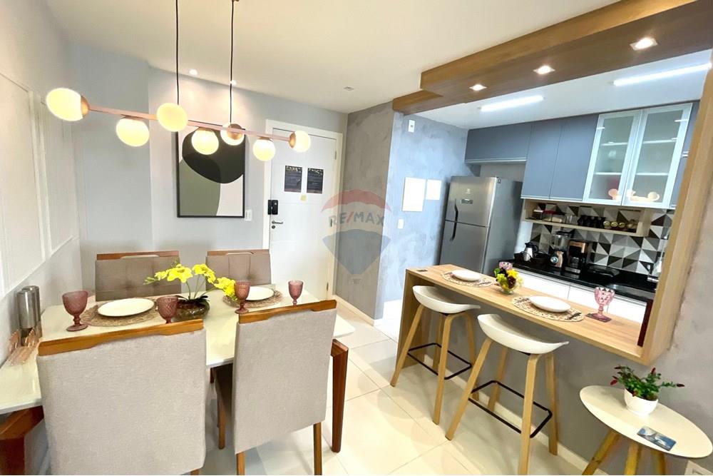 Apartamento - Venda - Vila Velha , Espírito Santo - 1.jpeg - 620131123-4