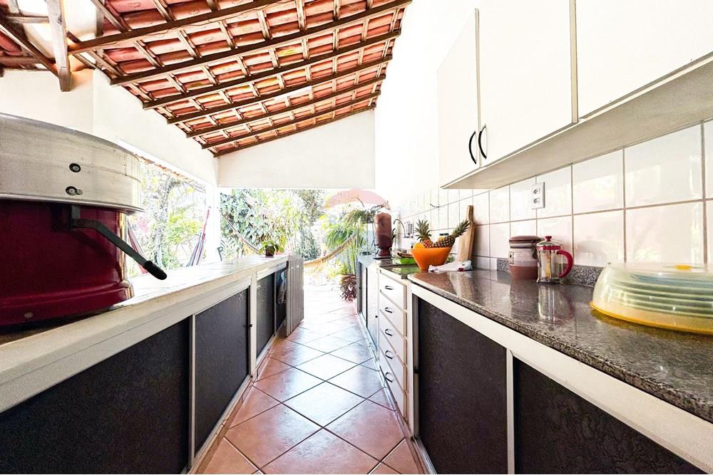 Casa - Venda - Anchieta , Espírito Santo - IMG_0658.jpg - 620181007-13