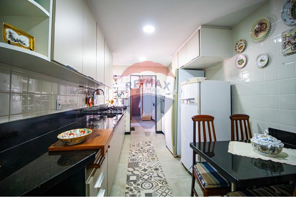 Apartamento - Venda - Vitória , Espírito Santo - ALEX E ANDREA-12.jpg - 620131020-28