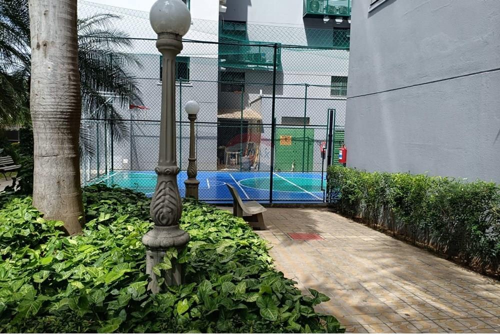 Apartamento - Alugar - Vitória , Espírito Santo - WhatsApp Image 2025-10-28 at 09.35.28.jpeg - 620131002-573