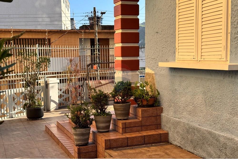 Casa - Venda - Vitória , Espírito Santo - Quintal área gourmet IMG_8453 2.JPG - 620071072-4