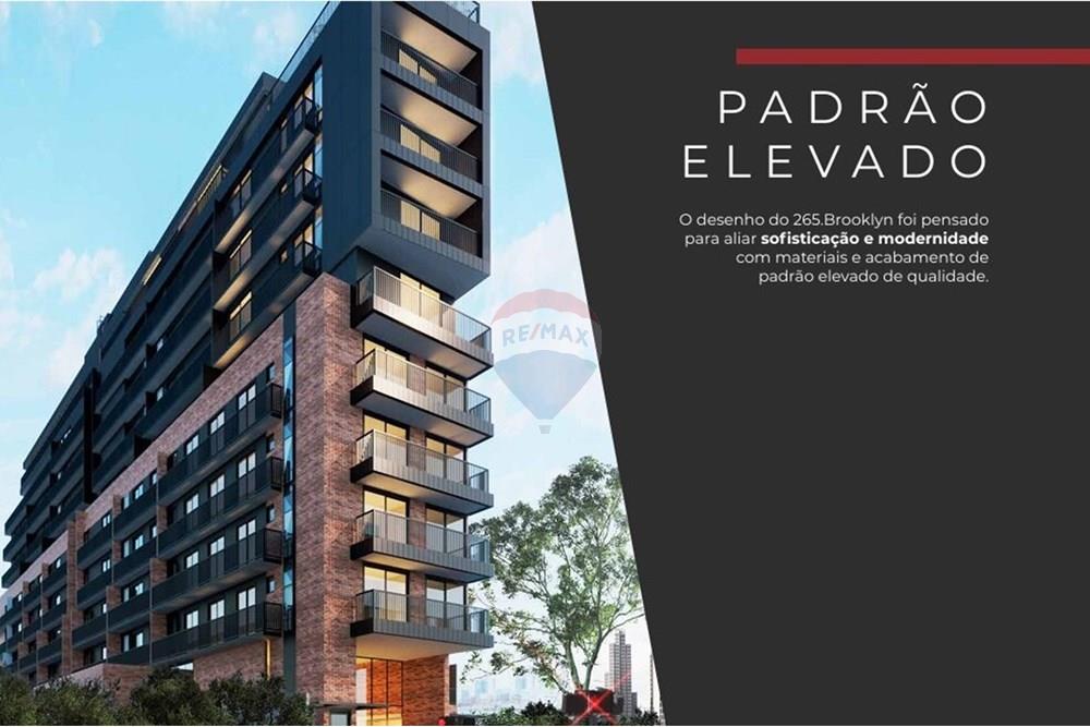 Apartamento - Venda - Vitória , Espírito Santo - Captura de tela 2025-10-24 143331.jpg - 620131072-17