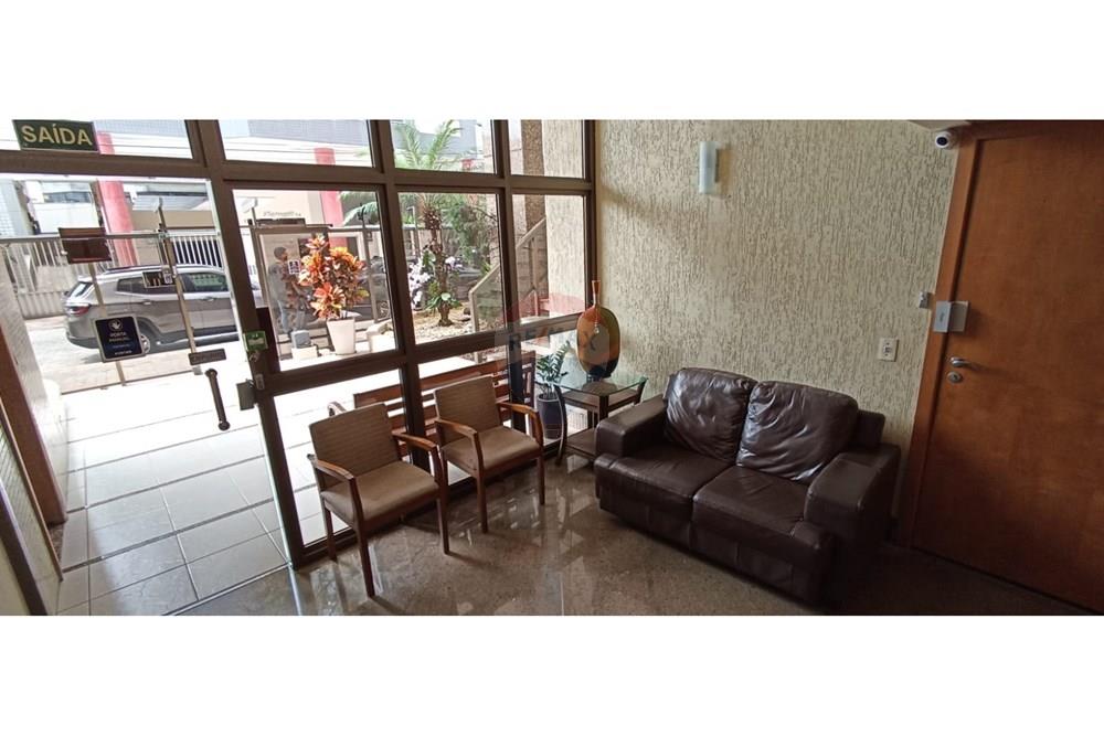 Apartamento - Alugar - Vitória , Espírito Santo - WhatsApp Image 2025-10-06 at 13.44.30 (1).jpeg - 620121036-230