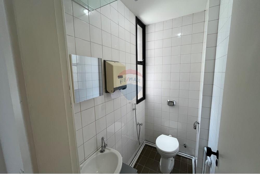 Cj. Comercial/ Sala - Venda - Vitória , Espírito Santo - IMG_7845.jpg - 620121044-29