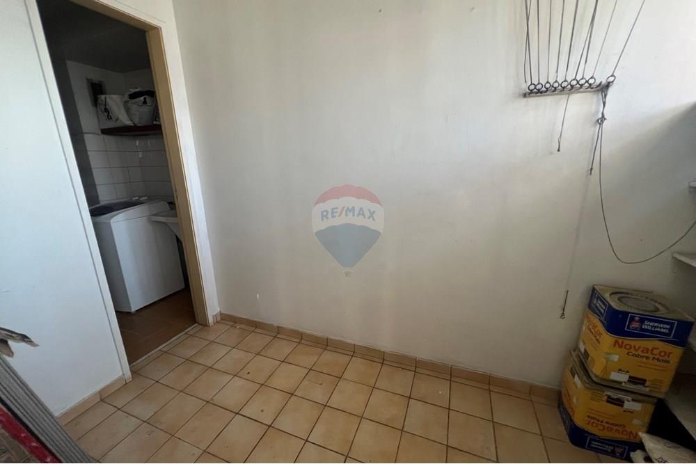 Apartamento - Venda - Vitória , Espírito Santo - IMG_2169.JPG - 620121005-80