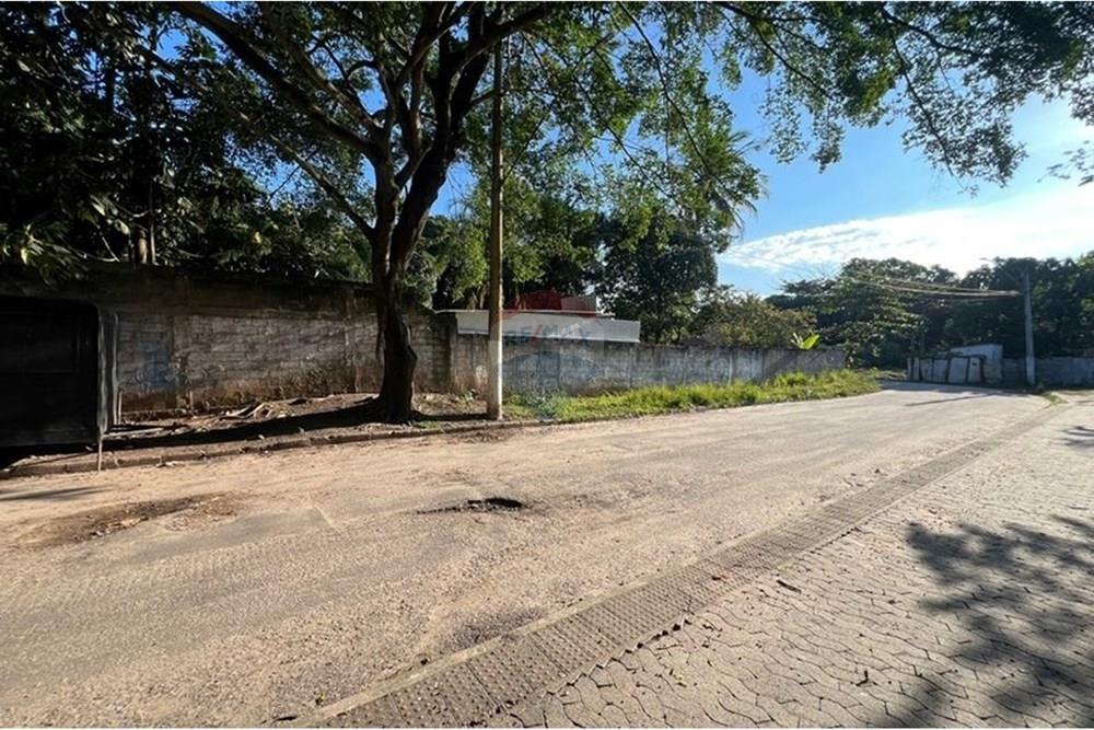 Terreno - Venda - Vila Velha , Espírito Santo - WhatsApp Image 2025-07-19 at 09.56.15 (12).jpeg - 620101031-22