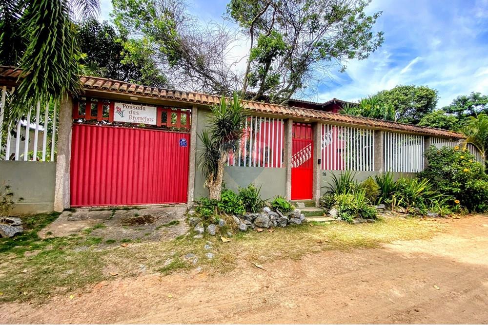 Casa - Venda - Anchieta , Espírito Santo - 1.jpg - 620181007-13