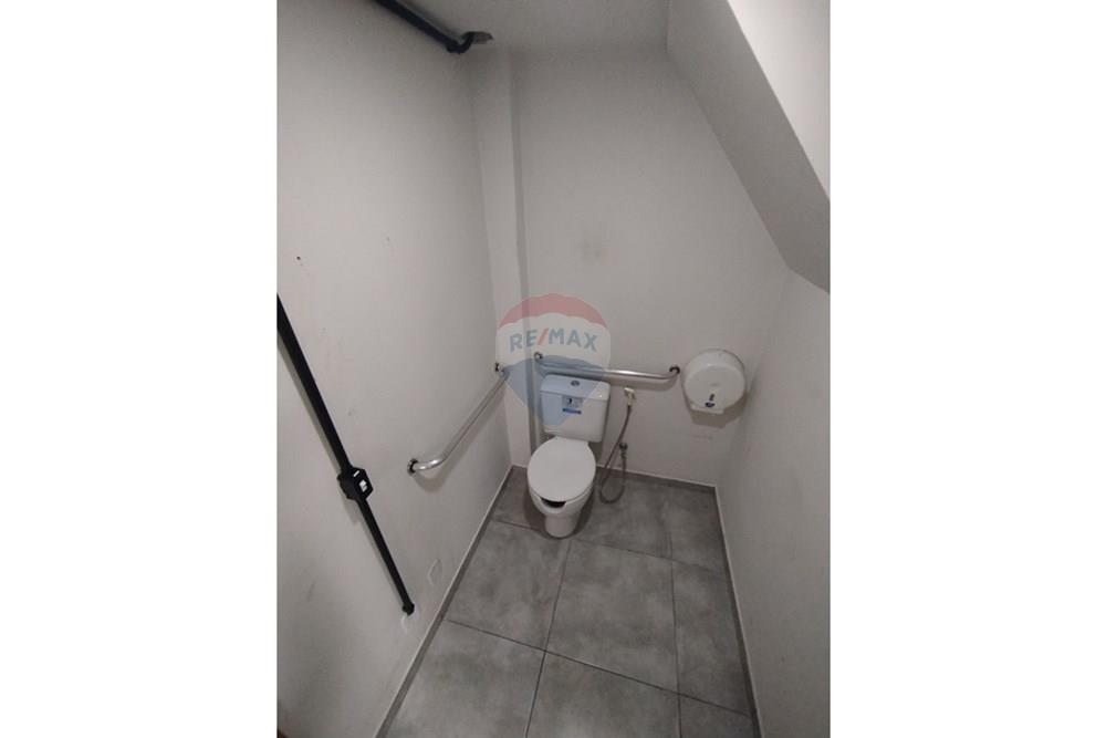 Ponto Comercial/ Loja - Alugar - Vitória , Espírito Santo - IMG_20250813_171610.jpg - 620121036-216