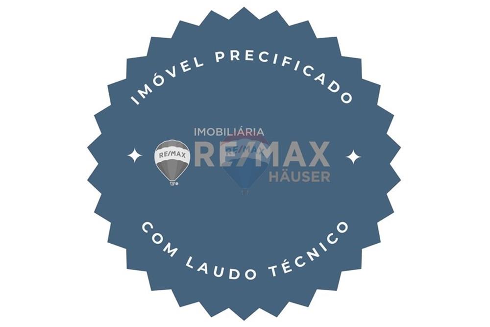 Apartamento - Venda - Vitória , Espírito Santo - Selo Precificação azul.jpg - 620121002-91