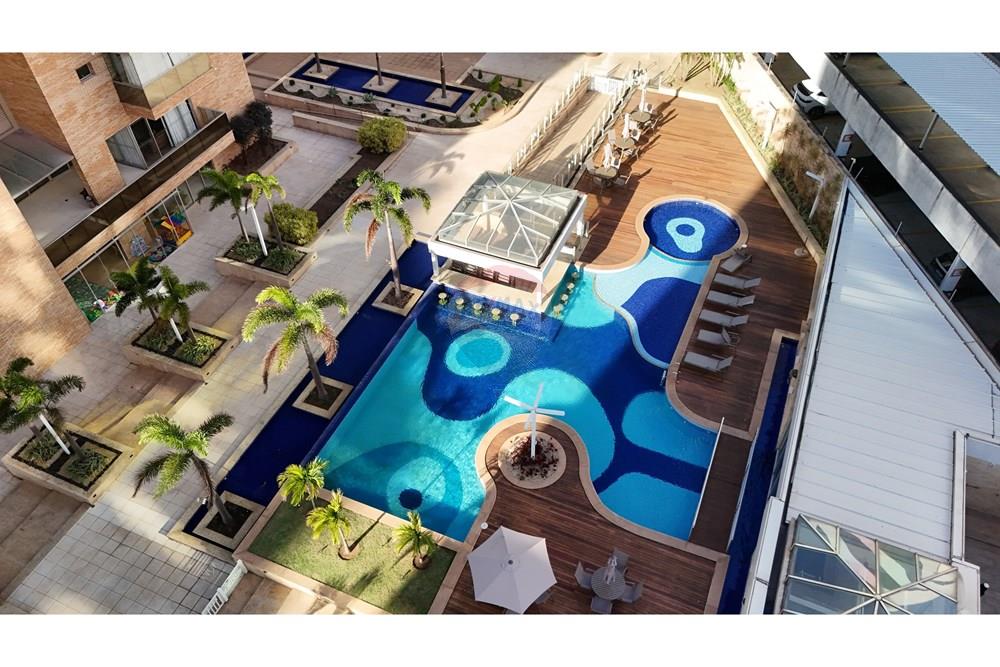 Apartamento - Venda - Vitória , Espírito Santo - dji_fly_20250822_154404_0151_1755963140387_photo.jpg - 620221004-37