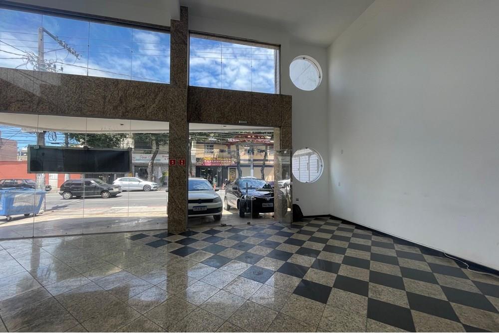 Ponto Comercial/ Loja - Venda - Vila Velha , Espírito Santo - WhatsApp Image 2024-11-19 at 09.47.31 (6).jpeg - 620121039-16